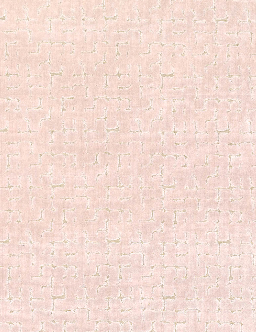 Ткань Villa Nova Artesia Weaves V3360/02