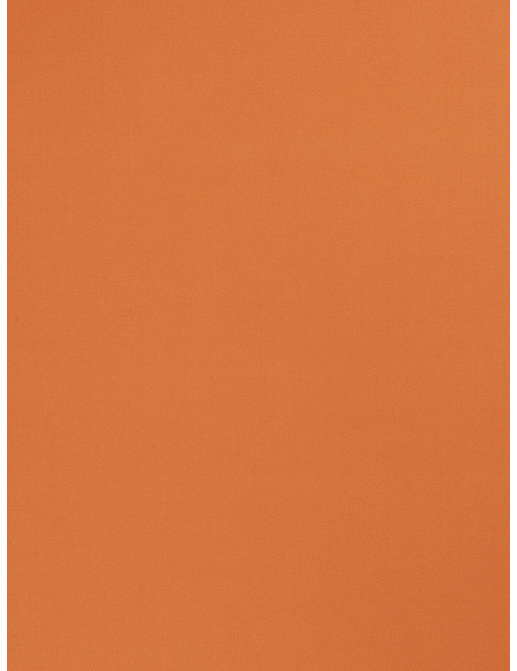 Ткань Trend Multipurpose Sleek Satin Vol.II 02022/Melon