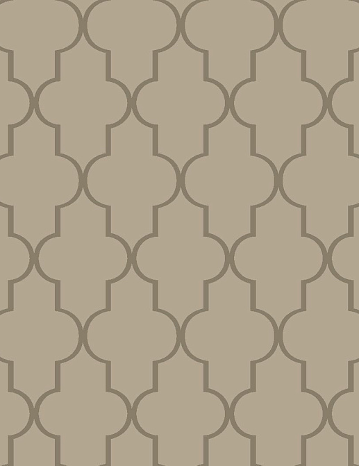 Обои Elegant House Pedro 3 B357206