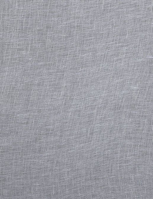 Ткань Galleria Arben Linen Airon/Bianco