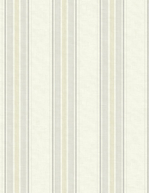 Обои Wallquest Casa Mia - Opal RM51703