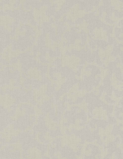 Обои Aquarelle Stella 074252