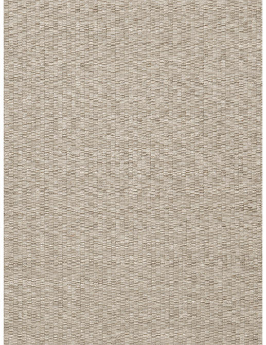Ткань Fabricut Modern Nuances Neutral Goulding/Stone