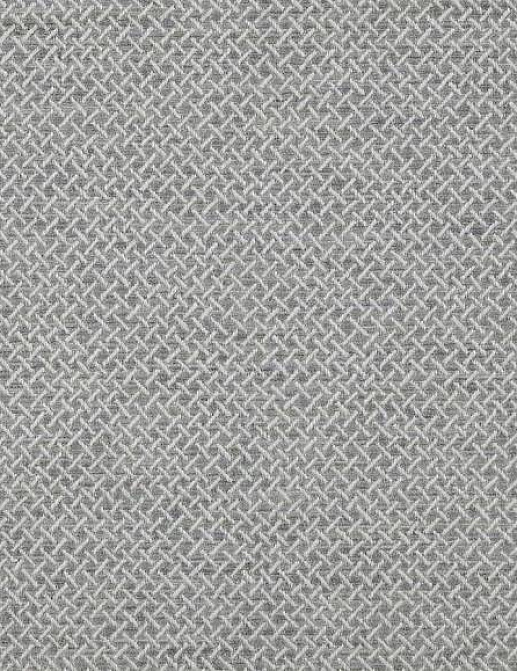 Ткань Colefax and Fowler Brett Weaves F4646/05