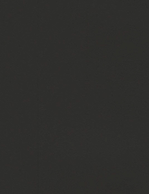 Обои Eijffinger Stripes Plus 377178