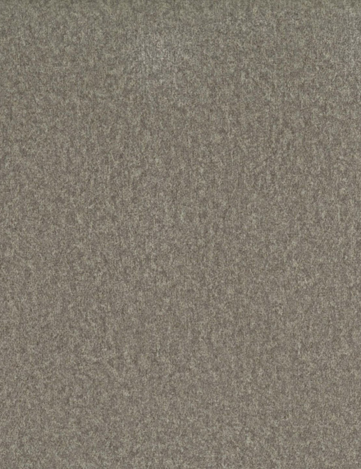 Ткань Osborne & Little Ampezzo F7620-26