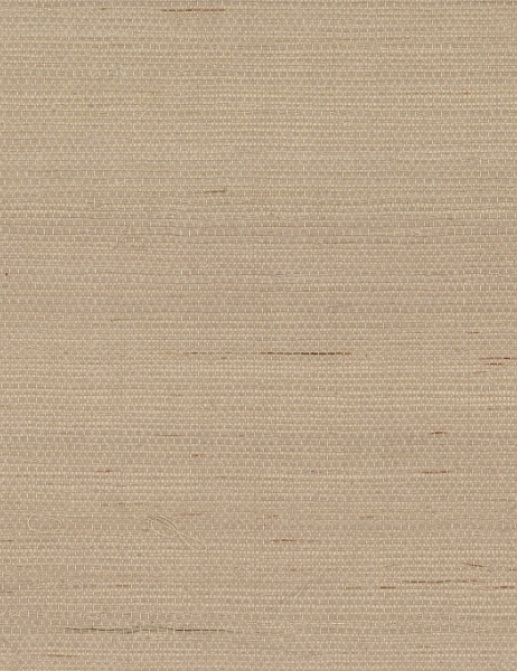 Обои York Carey Lind - Coastal Calm VG4402