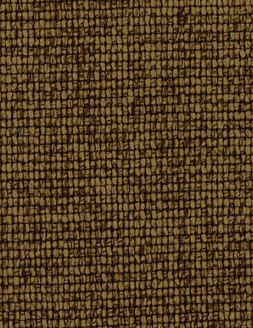 Ткань Designers Guild Montague FDG3102/09