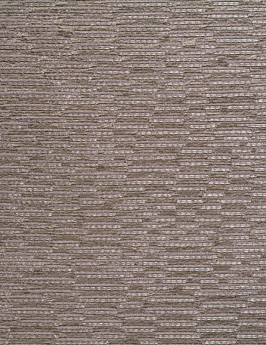 Ткань Degrape Timeless collection 3 Ribs/3394