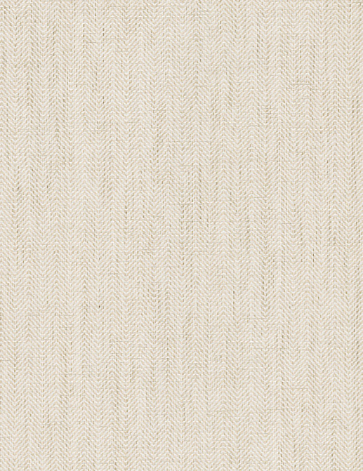 Обои York Ronald Redding Grasscloth & Natural Resource GV0194