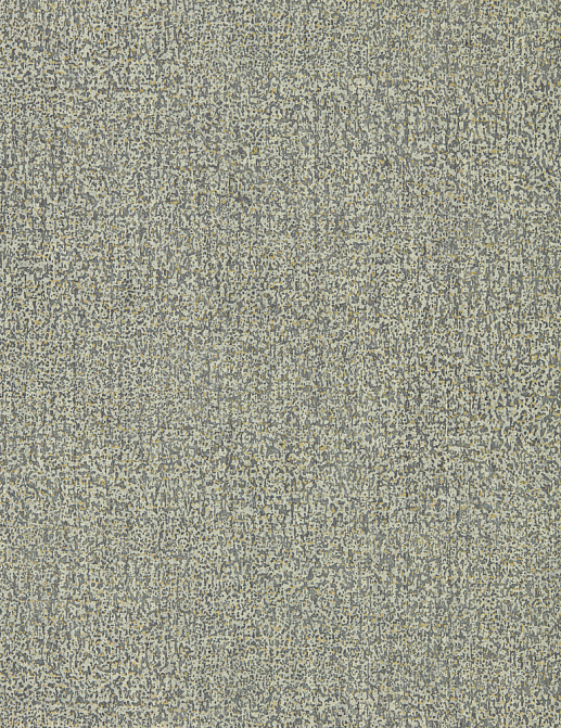 Обои Zoffany Folio ZFOW312953