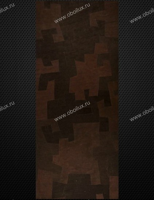 Обои Arte Bark Cloth 3001-114