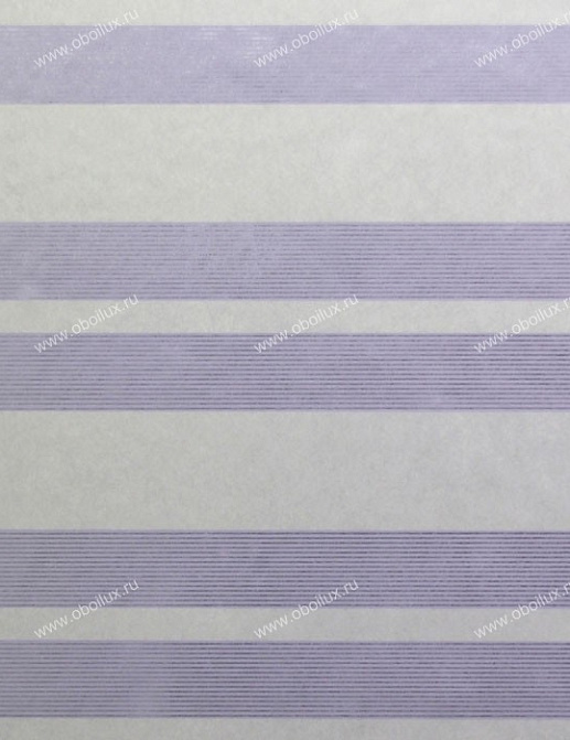 Обои Omexco Simone Micheli SMA419