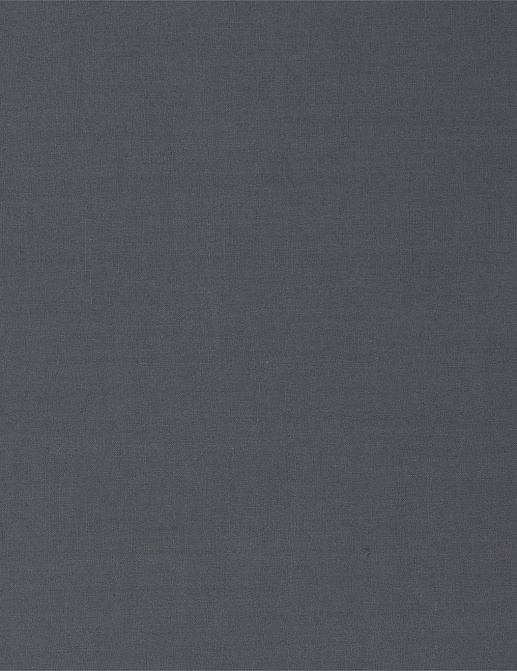 Ткань Zoffany Naturals 333212