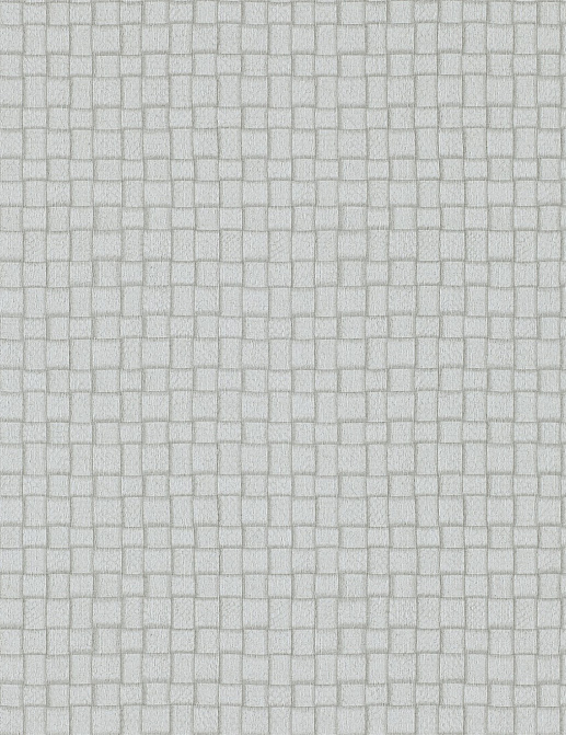 Обои Anthology Collection 02 110720