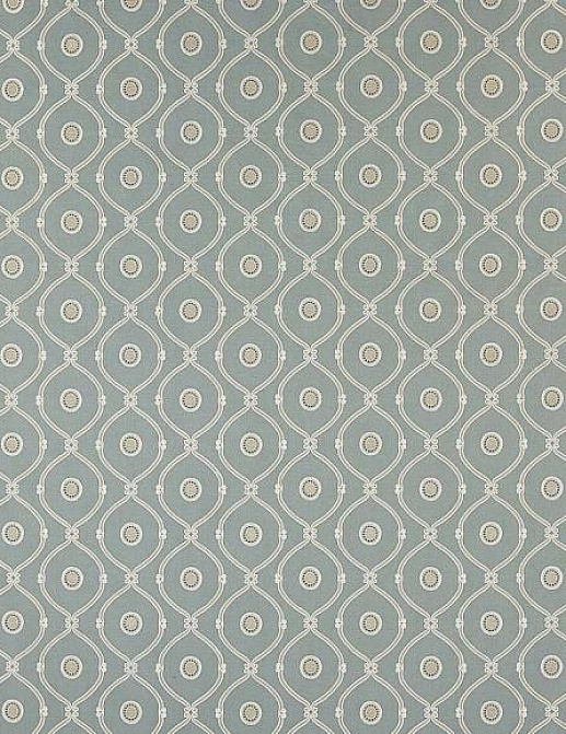 Ткань Colefax and Fowler Jardine F3809/06