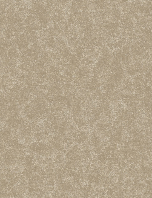 Обои WallTrend CELIA Art of Colors CEL22002/2