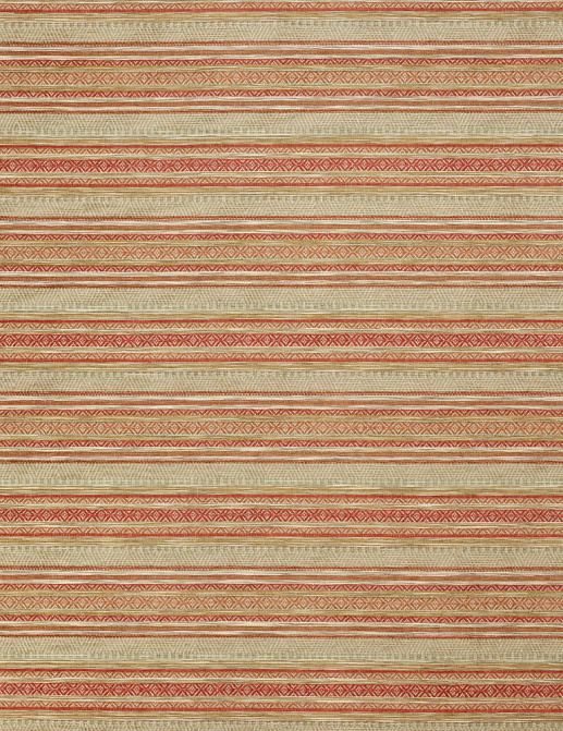 Ткань Colefax and Fowler Irving F4682/02