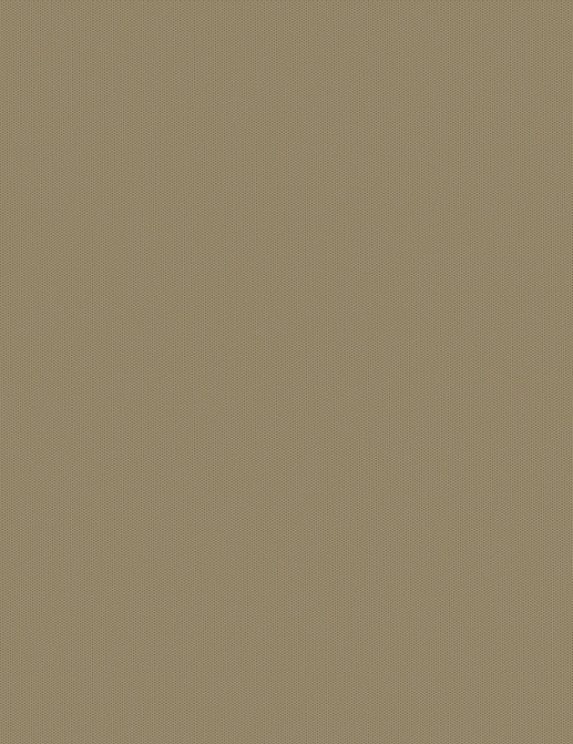 Обои Galerie Designer Colours DC30152