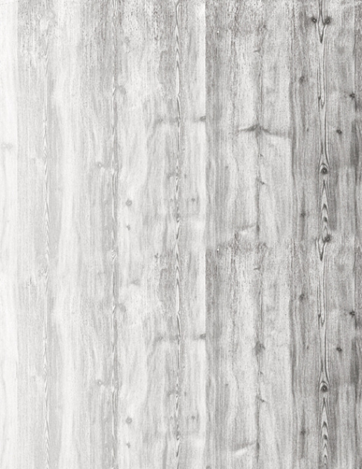 Панно и фотообои Wall & Deco 2015 WDGR1502-A