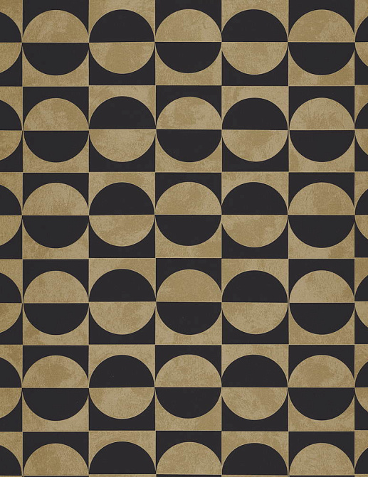 Обои Casamance Delta 74591528