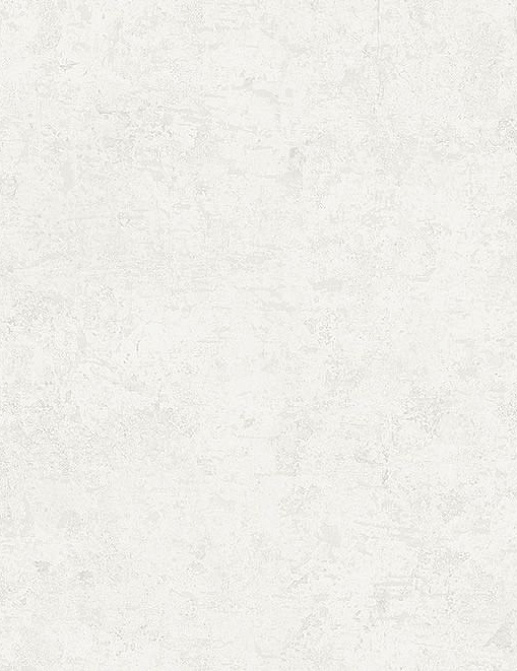 Обои Wallquest Casa Mia - Graphite RM91210