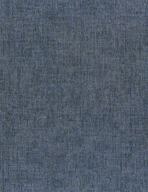 Обои Casamance Aventura B75152446