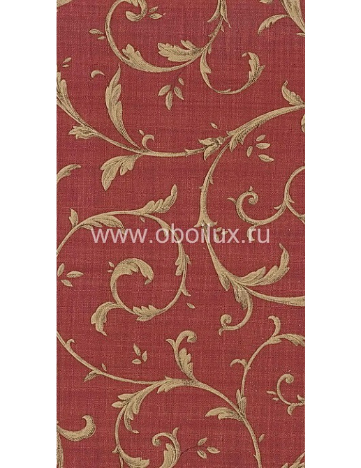Обои Fairwinds studio English Style KD71507