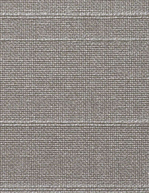 Обои Vescom Textile Wallcovering V 2621.67
