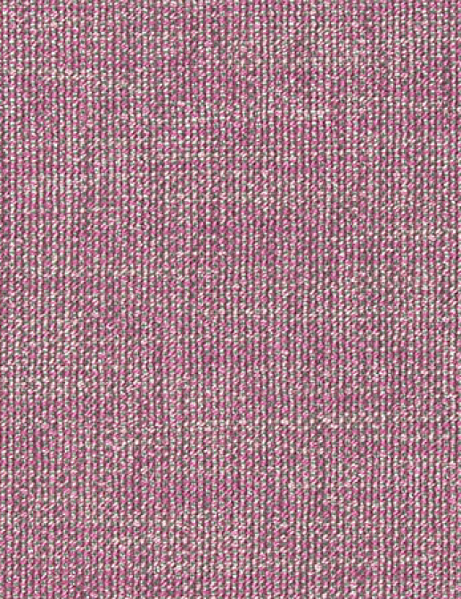 Ткань Designers Guild Rinzu F1393/02