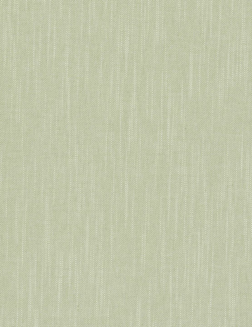 Ткань Sanderson Melford Weaves 237097