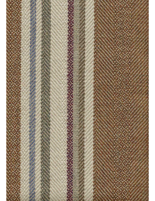 Ткань Lewis & Wood Voysey park LW225351