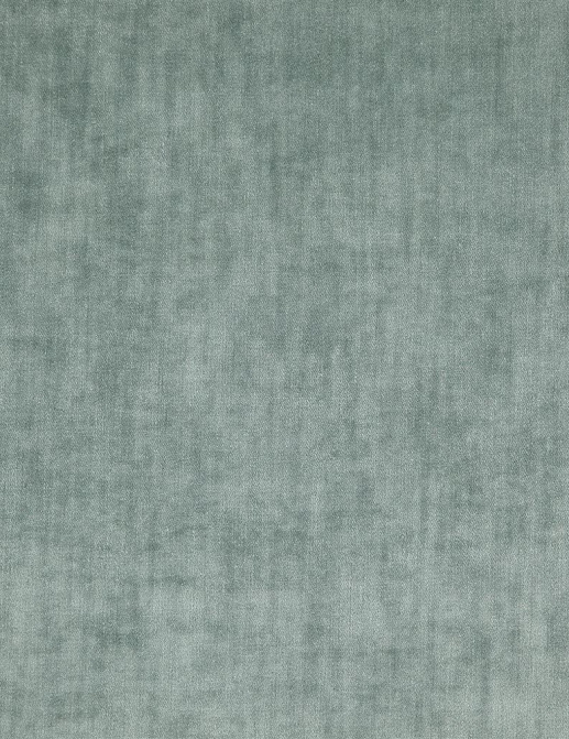 Ткань Designers Guild Opera FDG2700/29