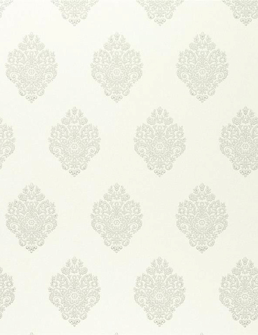 Обои Kravet Echo Heirloom W3274-1