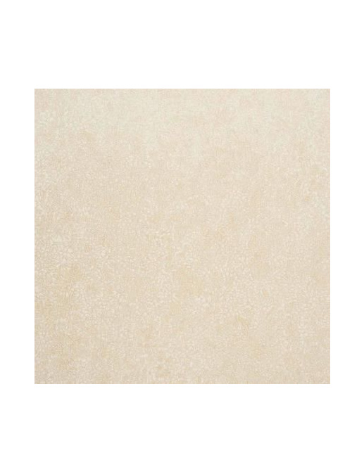 Обои Casamance Select 4 A72350165