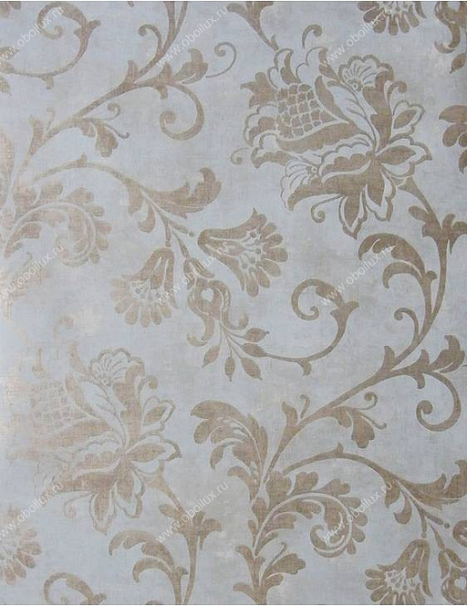 Обои Fresco Rialto TW10502