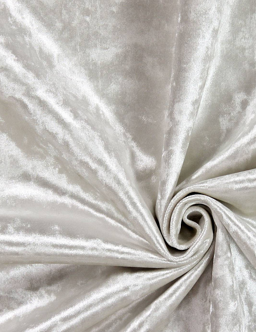 Ткань Prestigious Textiles Perfect Plains 7139/021