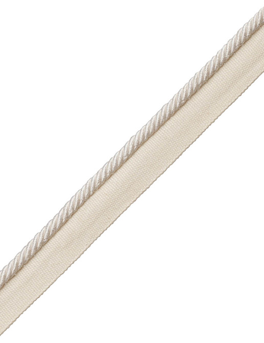 Шнур Samuel & Sons Annecy Cord 981-31058/197