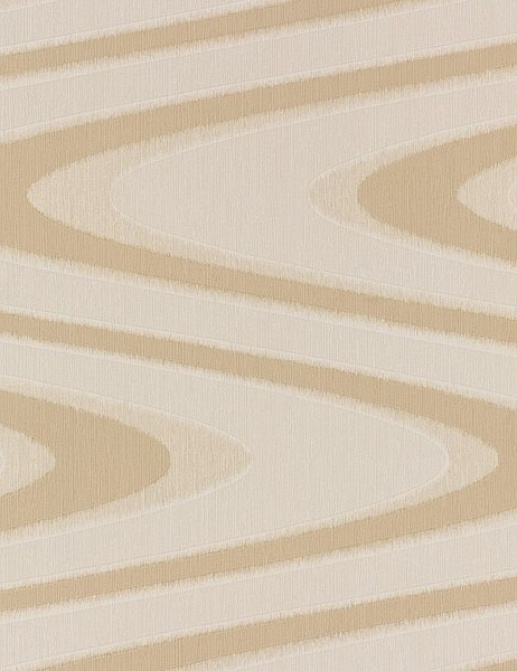 Обои Marburg Di Moda 54218