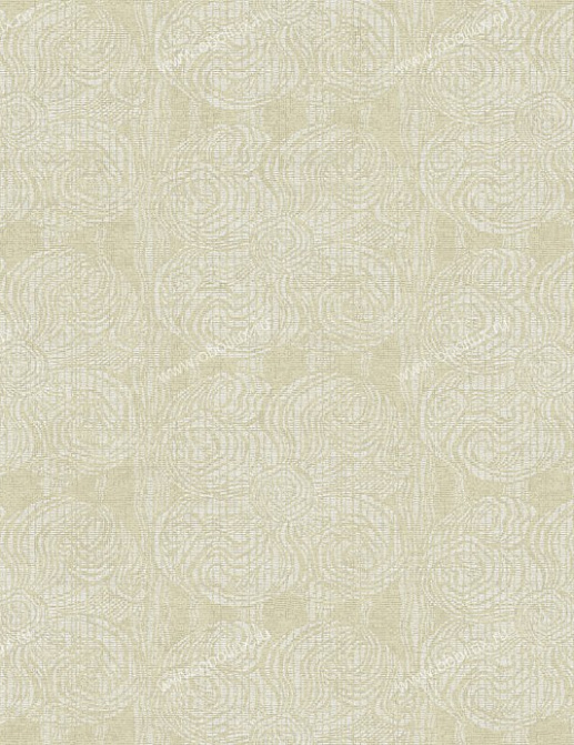 Обои York Carey Lind - Rhythm & Hues RC3703