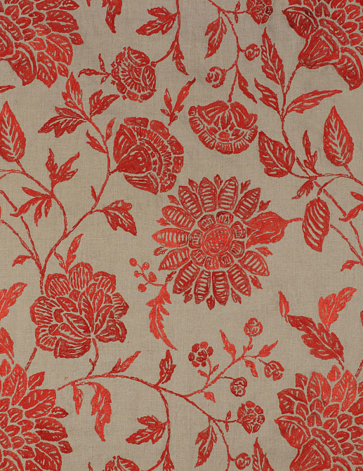 Ткань Manuel Canovas Bagatelle 04708/05