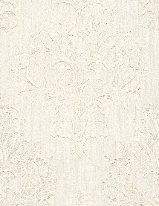 Обои Rasch Solitaire 73323