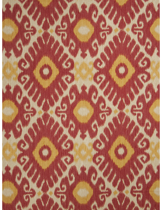 Ткань Trend Blush Punch Prints & Wovens Vol.III 02606/Punch