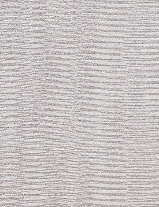 Обои Vescom Textile Wallcovering 04 2013-14