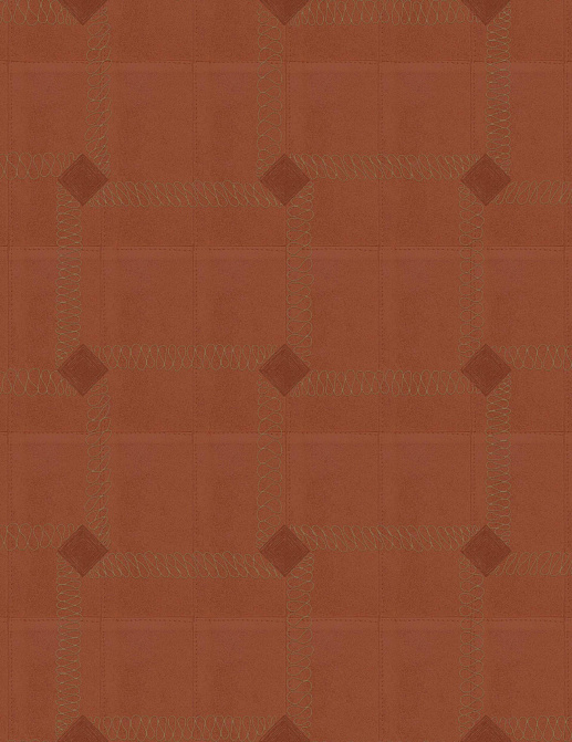 Обои Arte Corium 27421