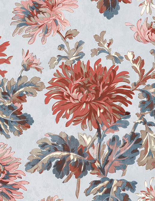 Обои Aura Laura Ashley vol.2 114912