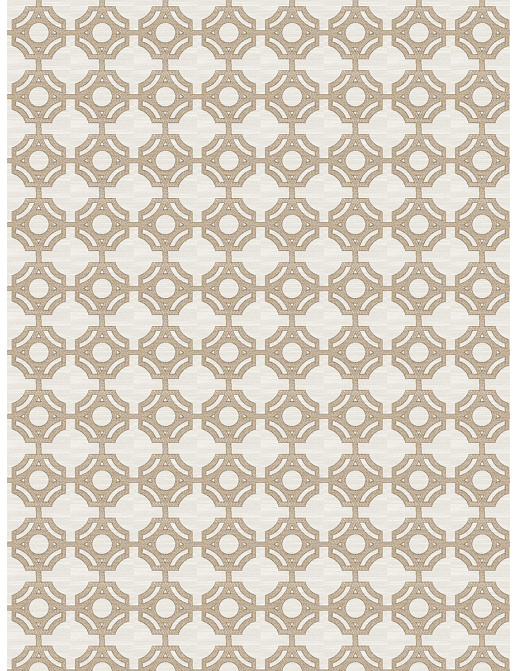 Ткань Fabricut Color Studio Vol.VIII Linen Insider/Linen