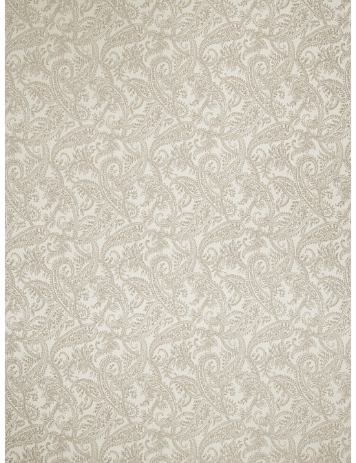 Ткань Stroheim Color Gallery Moonstone Maharani/Moonstone
