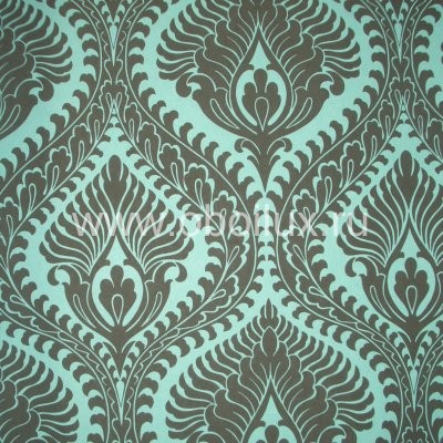 Обои Casamance New Art 386533