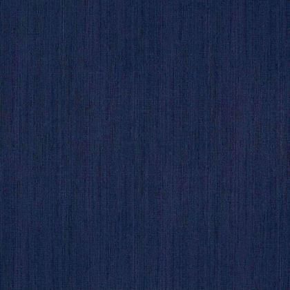Обои Casamance Select 4 A72990913